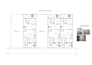 create clear, construction ready floor plans and layouts